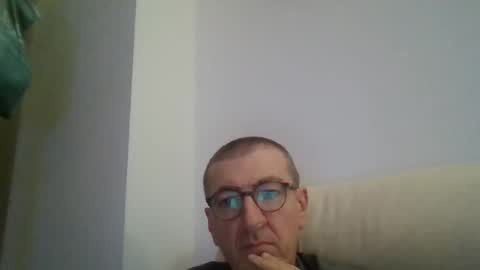 Snapshot of kolesie7 chatting on October 2025 06:37:01 PM JUAN CARLOS online show from October 2025 06:37:01 PM