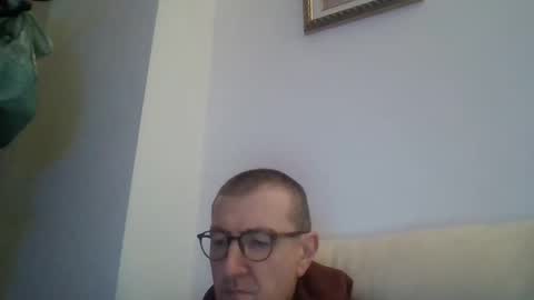 Snapshot of kolesie7 chatting on October 2025 07:29:02 PM JUAN CARLOS online show from October 2025 07:29:02 PM