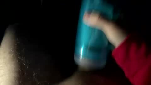 Snapshot of koloss3345 chatting on December 2025 07:42:01 PM koloss3345 online show from December 2025 07:42:01 PM