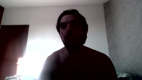 komeketo777 online show from April 2026 07:14:01 PM