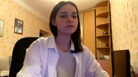 Snapshot of komerialimer chatting on July 2026 07:13:01 PM Eva online show from July 2026 07:13:01 PM