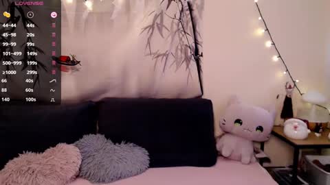 Marta online show from January 2025 08:35:01 AM