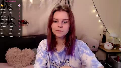 Marta online show from January 2025 11:18:01 PM