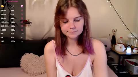 Marta online show from January 2025 08:32:02 PM