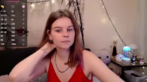 Marta online show from January 2025 10:36:01 PM