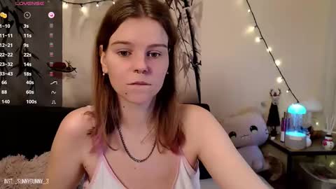 Marta online show from January 2025 10:54:02 PM