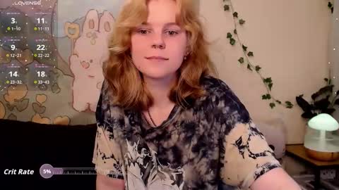 Marta online show from April 2026 10:20:01 PM