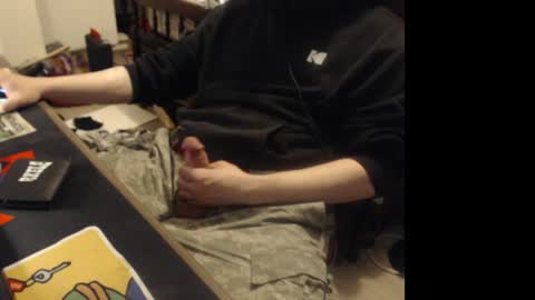 Snapshot of kompura chatting on April 2026 11:23:01 AM Kompura online show from April 2026 11:23:01 AM