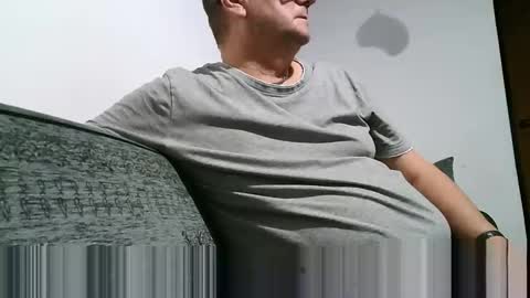 Snapshot of komputer123456789 chatting on December 2024 07:30:02 PM Bogdan online show from December 2024 07:30:02 PM