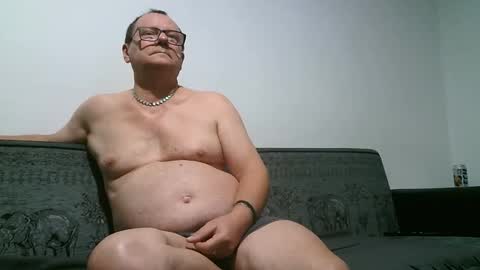 Snapshot of komputer123456789 chatting on December 2024 05:58:01 PM Bogdan online show from December 2024 05:58:01 PM