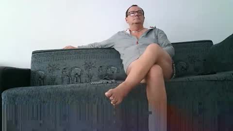 Snapshot of komputer123456789 chatting on January 2025 02:04:01 PM Bogdan online show from January 2025 02:04:01 PM