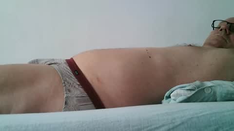 Snapshot of komputer123456789 chatting on February 2025 07:48:01 AM Bogdan online show from February 2025 07:48:01 AM