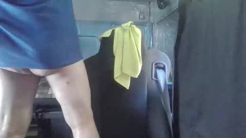 Snapshot of komputer123456789 chatting on September 2025 09:47:01 AM Bogdan online show from September 2025 09:47:01 AM