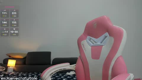 Snapshot of komydoll chatting on February 2026 10:39:02 PM kamydoll online show from February 2026 10:39:02 PM