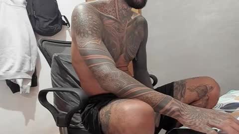 Snapshot of konan_89 chatting on March 2026 04:11:02 PM konan_89 online show from March 2026 04:11:02 PM