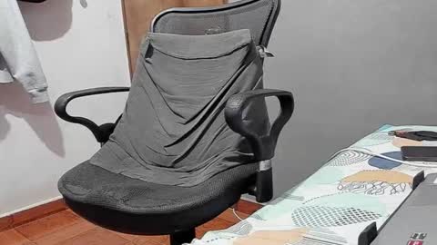 Snapshot of konan_89 chatting on March 2026 12:05:01 AM konan_89 online show from March 2026 12:05:01 AM