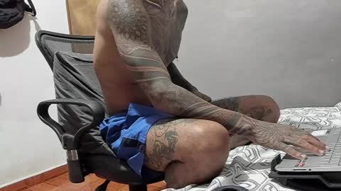 Snapshot of konan_89 chatting on April 2026 11:43:01 AM konan_89 online show from April 2026 11:43:01 AM