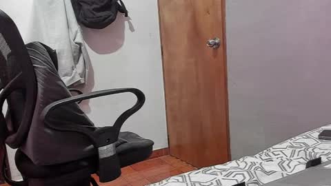 Snapshot of konan_89 chatting on April 2026 04:17:01 AM konan_89 online show from April 2026 04:17:01 AM