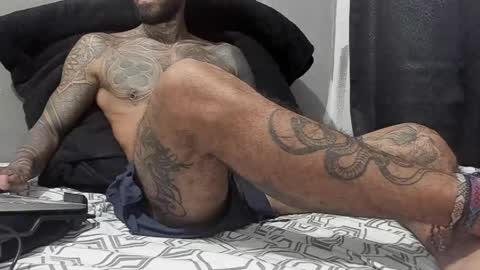 Snapshot of konan_89 chatting on April 2026 11:32:02 PM konan_89 online show from April 2026 11:32:02 PM