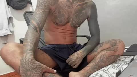 Snapshot of konan_89 chatting on April 2026 05:31:02 PM konan_89 online show from April 2026 05:31:02 PM