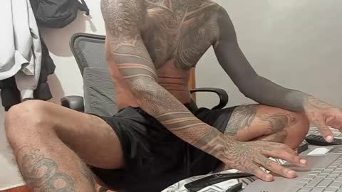 Snapshot of konan_89 chatting on April 2026 05:05:02 PM konan_89 online show from April 2026 05:05:02 PM