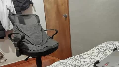 Snapshot of konan_89 chatting on April 2026 02:30:01 PM konan_89 online show from April 2026 02:30:01 PM