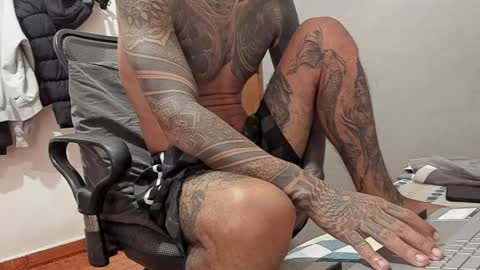 Snapshot of konan_89 chatting on May 2026 04:03:02 PM konan_89 online show from May 2026 04:03:02 PM