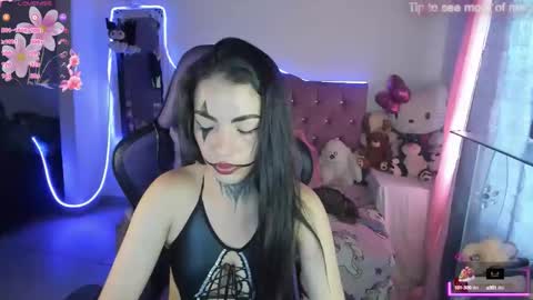 Snapshot of konan_atsuko1 chatting on September 2025 05:29:02 PM konan_atsuko1 online show from September 2025 05:29:02 PM