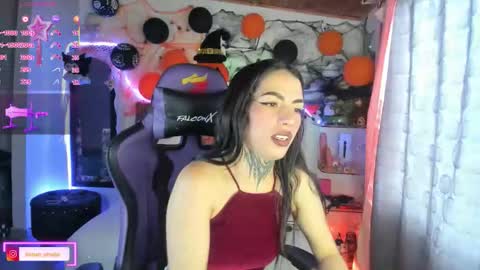 Snapshot of konan_atsuko1 chatting on October 2025 06:50:02 PM konan_atsuko1 online show from October 2025 06:50:02 PM