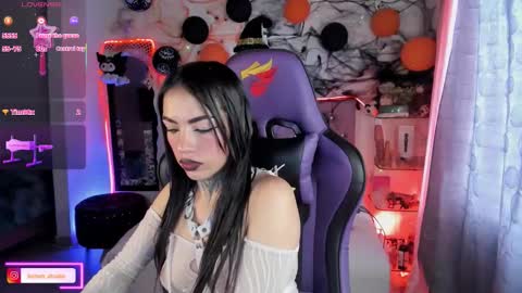 Snapshot of konan_atsuko1 chatting on October 2025 06:30:02 PM konan_atsuko1 online show from October 2025 06:30:02 PM