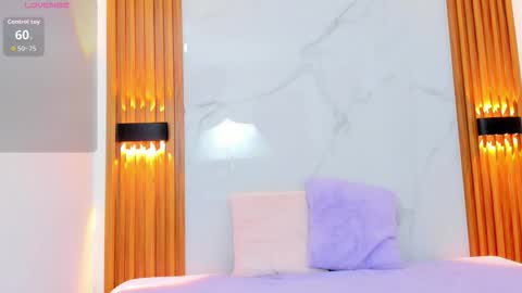 KonanStar online show from February 2026 11:18:01 AM