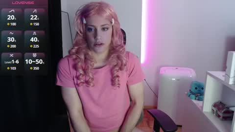  Riley  online show from December 2024 01:24:01 AM