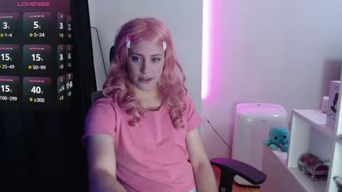  Riley  online show from January 2025 04:13:01 PM