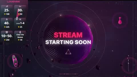  Riley  online show from January 2025 07:55:01 PM
