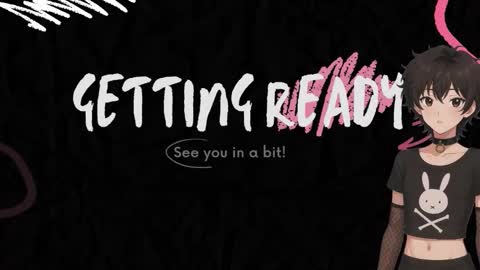  Riley  online show from September 2025 07:47:01 PM