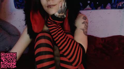 konekokawai online show from March 2025 07:38:01 PM