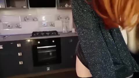 SexyCandyXXX online show from February 2025 07:03:01 PM