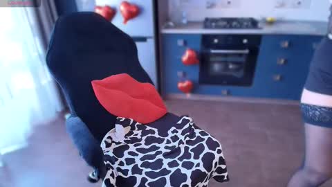 SexyCandyXXX online show from January 2026 12:20:02 PM