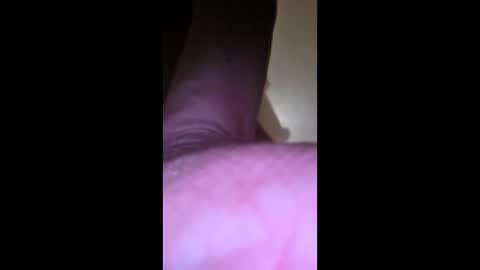 kongygong0714 online show from April 2026 10:01:02 AM