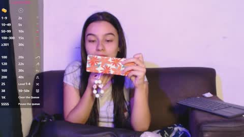 konnie_adan online show from November 2025 11:25:01 PM