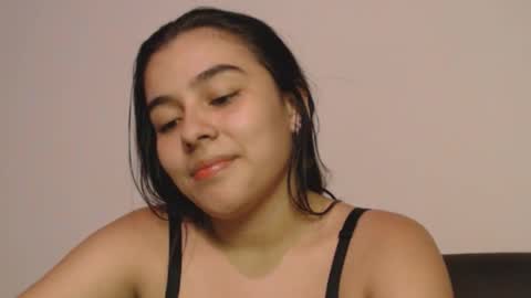 konnie_adan online show from February 2026 12:40:02 AM