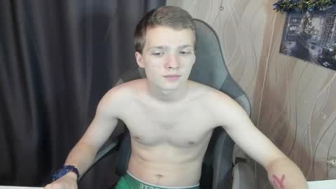 konnor_deviant online show from January 2025 10:43:02 PM