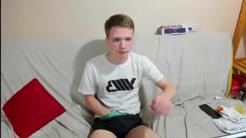 konnor_deviant online show from December 2025 10:47:02 PM