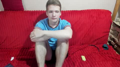 Snapshot of konnor_deviant chatting on March 2026 10:35:01 PM konnor_deviant online show from March 2026 10:35:01 PM