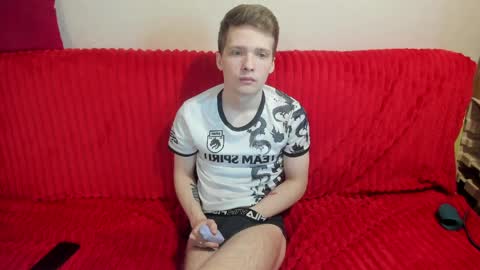 Snapshot of konnor_deviant chatting on March 2026 06:18:02 AM konnor_deviant online show from March 2026 06:18:02 AM