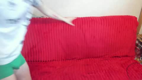 Snapshot of konnor_deviant chatting on March 2026 08:59:02 AM konnor_deviant online show from March 2026 08:59:02 AM