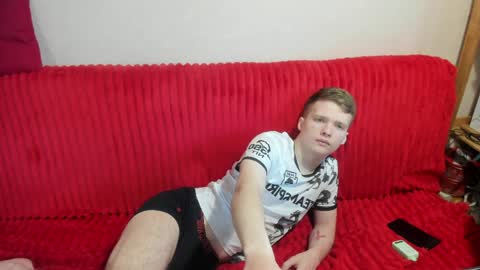 Snapshot of konnor_deviant chatting on April 2026 06:00:02 AM konnor_deviant online show from April 2026 06:00:02 AM