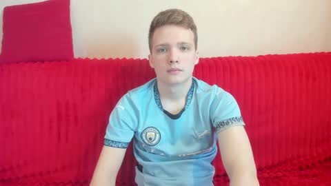 Snapshot of konnor_deviant chatting on April 2026 08:10:01 AM konnor_deviant online show from April 2026 08:10:01 AM