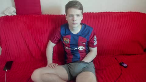 Snapshot of konnor_deviant chatting on May 2026 10:24:02 AM konnor_deviant online show from May 2026 10:24:02 AM