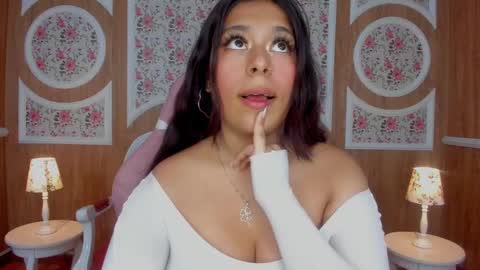 Snapshot of konnydesire chatting on September 2025 01:14:02 PM konnydesire online show from September 2025 01:14:02 PM